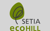 Setia Ecohill
